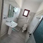Pensjonat Murataj Apartments