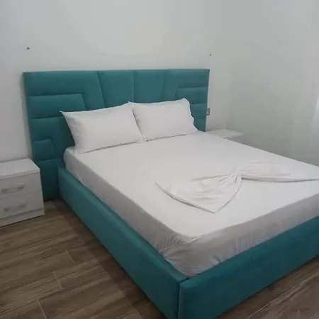 Murataj Apartments *