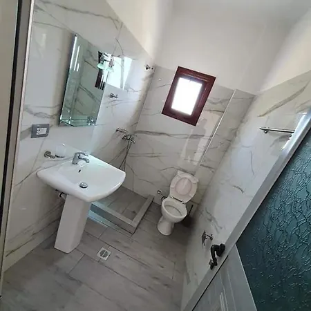 Vendégház Murataj Apartments